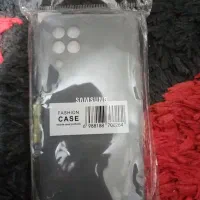 قاب گوشی a22 در حدنو