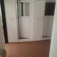اجاره سوییت نوساز و تمیز  بدون واسطه
