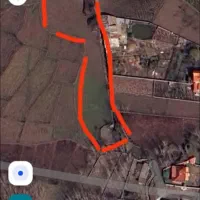 زمین-باغی-و-کشاورزی-4هزارمتر