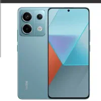 گوشی شیائومی نوت ۱۳ پرو