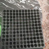 کنسول سری ایکس|کنسول، بازی ویدئویی و آنلاین|تهران, هفت چنار|دیوار