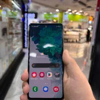 samsung s20 fe 128 سامسونگ اس ۲۰ اف ای ۱۲۸ گیگ