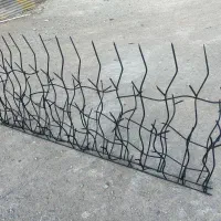 حفاظ شاخ گوزنی|مصالح و تجهیزات ساختمان|تهران, بهجت‌آباد|دیوار