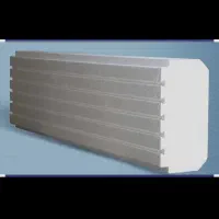 فوم سقفی و ورقه ای