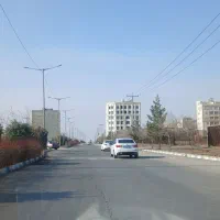 مسکن-ملی-آماده-نشیمن-شیک-مرتب