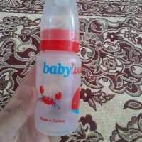 فروشی|اسباب و اثاث بچه|اردبیل, |دیوار