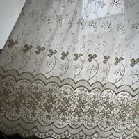 پرده لوکس خواب و آشپزخانه عین نو|پرده، رانر، رومیزی|گرگان, |دیوار
