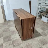 میز برش خیاطی