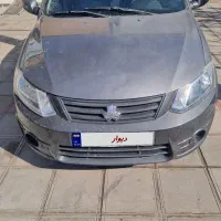 ساینا دوگانه|خودرو سواری و وانت|قم, انصارالحسین|دیوار