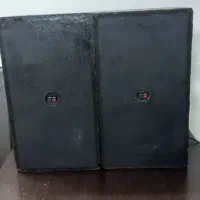 باند کنوود 5j|سیستم صوتی خانگی|مشهد, فاطمیه|دیوار