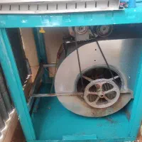 کولرآبی۵۰۰۰جنرال استیل