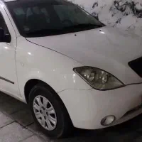 تیبا ۲