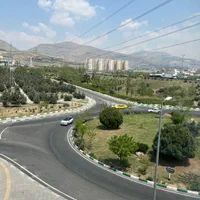 فروش آپارتمان ۱۵۲ متری ۳ خوابه در شهرک راه‌آهن|فروش آپارتمان|تهران, گلستان (شهرک راه آهن)|دیوار
