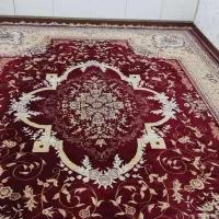 دو تخته فرش