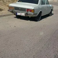 پیکان خیلی تمیز مناسب مصرف کننده