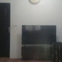 فروش تلویزیون