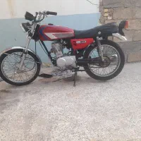 متوپارکنگی