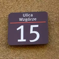 ساختمان دو طبقه ویلایی