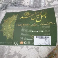 فرش نونو|فرش|شاندیز, |دیوار