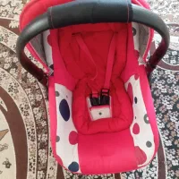 نی نی لای لای|تخت و صندلی بچه|بندرعباس, |دیوار