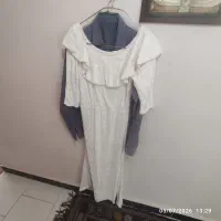 لباس و کفش