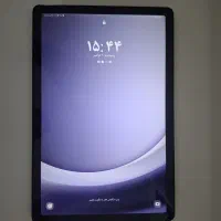 تبلت سامسونگ مدل Galaxy Tab A9 Plus