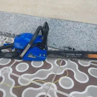 فروش اره  بنزینی ویوارکس