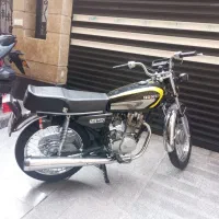 هوندا ۹۴ هیرمن