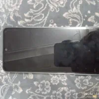 poco m7 pro یکماه کار کرده|موبایل|شیراز, سعدیه جنوبی|دیوار