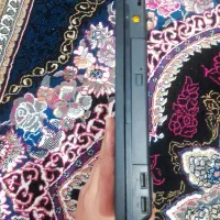 لبتاب لنوو تمیز فقط معاوضه|رایانه همراه|لردگان, |دیوار