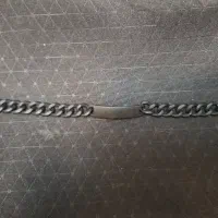 دسبند تمام مات