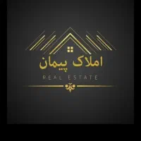 فروش آپارتمان ۳واحدی باهم درفاز۶