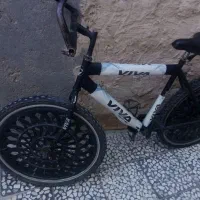 دوچرخه 26|دوچرخه، اسکیت، اسکوتر|زابل, |دیوار