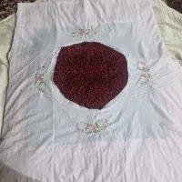 لحاف