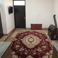 اجاره روزانه/هفتگی/ آپارتمان ۶۵ متری با پارکینگ|اجارهٔ کوتاه‌مدت آپارتمان و سوئیت|فردوس (خراسان), |دیوار