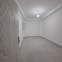 خیابان پیام،تک واحدی،۱۶۰متری|فروش آپارتمان|ایلام, |دیوار