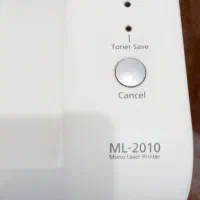 پرینتر samsung