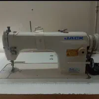 چرخ خیاطی راسته دوز