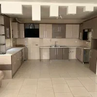 اجاره واحد ۱۲۰ متری|اجارهٔ آپارتمان|بیرجند, |دیوار