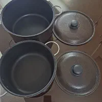 دوعددقابلمه تابان
