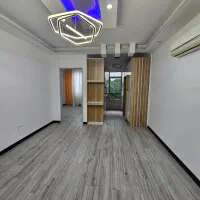 اجاره-اپارتمان-55-متری-تخلیه-فاز-یک