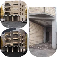 پیش فروش مغازه دوبر با موقعیت عالی|فروش مغازه و غرفه|رشت, رودبارتان|دیوار