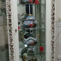 بوفه
