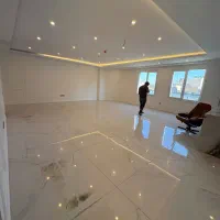 165متر-سه-خواب-سازه-لوکس-منطقه