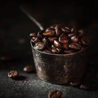 استخدام بازاریاب حضوری