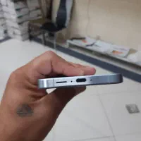 گوشی‌a55|موبایل|زاهدان, |دیوار