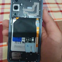 سامسونگ A55 5G