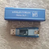 دانگل Best نوکیا و باکس HWK ufs تعمیرات موبایل