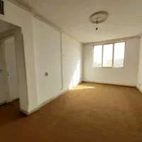 ۵۵متر/ ۱خ/ ویودار/اجاره به مجرد/ چندقدم تا بهشتی|اجارهٔ آپارتمان|کرج, حصارک پایین|دیوار