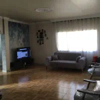 اجاره خانه
